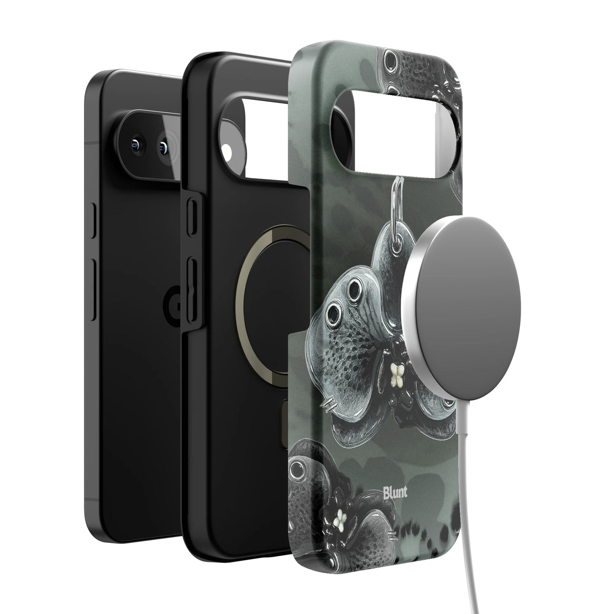 Pixel_11_Pro_XL_6