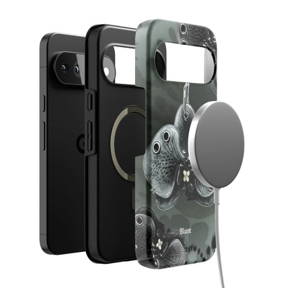 Pixel_11_Pro_XL_6