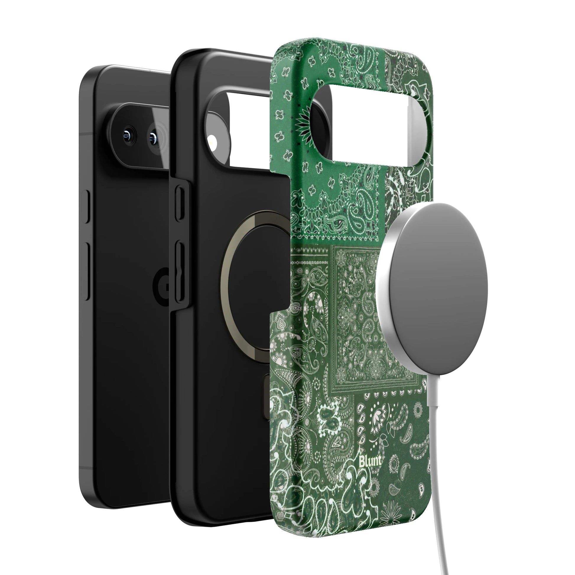 Pixel_11_Pro_XL_6