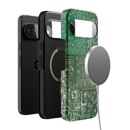 Pixel_11_Pro_XL_6