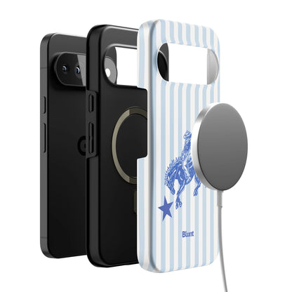 Pixel_11_Pro_XL_6