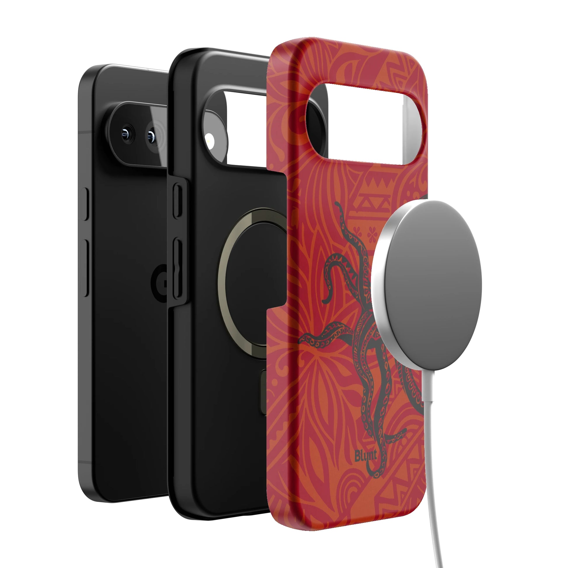 Pixel_11_Pro_XL_6