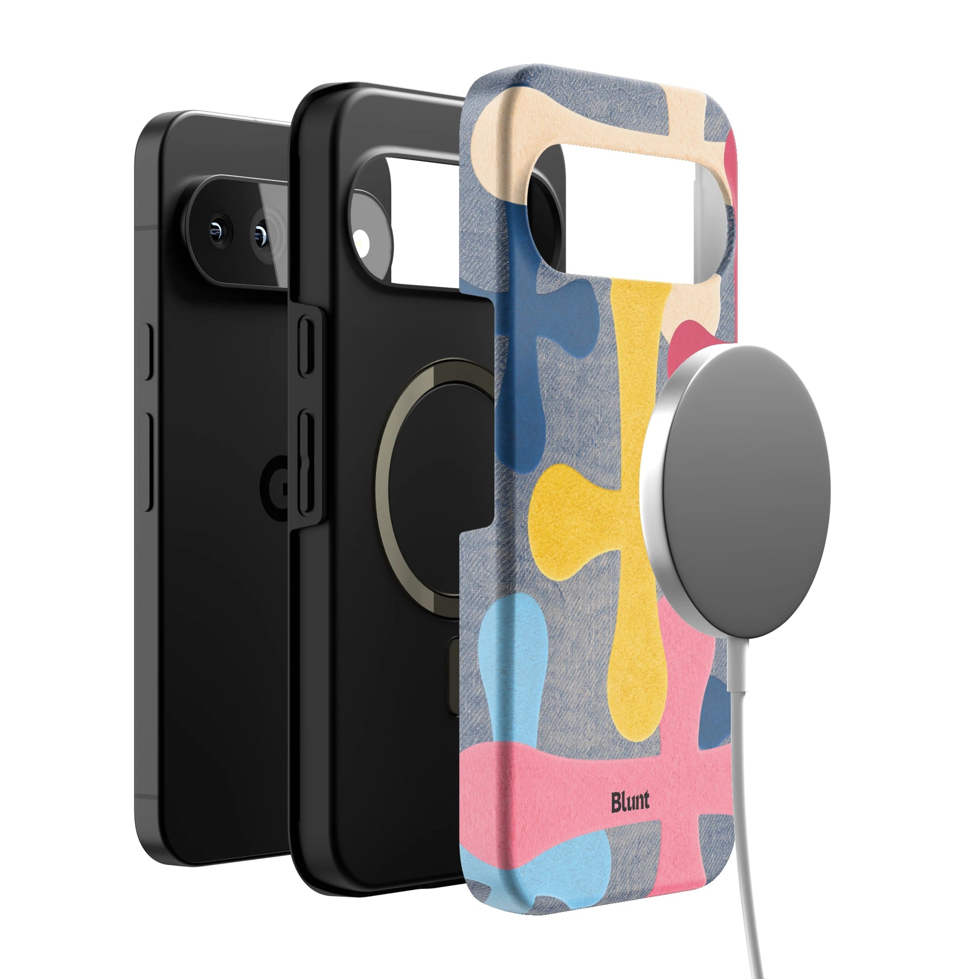Pixel_11_Pro_XL_6