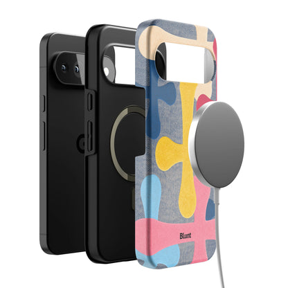 Pixel_11_Pro_XL_6
