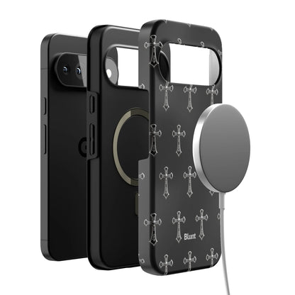 Pixel_11_Pro_XL_6