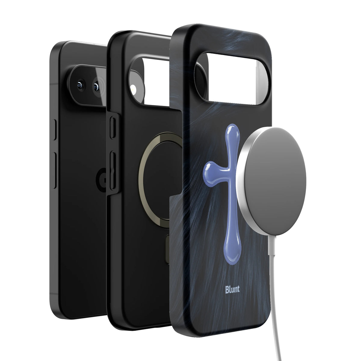 Pixel_11_Pro_XL_6