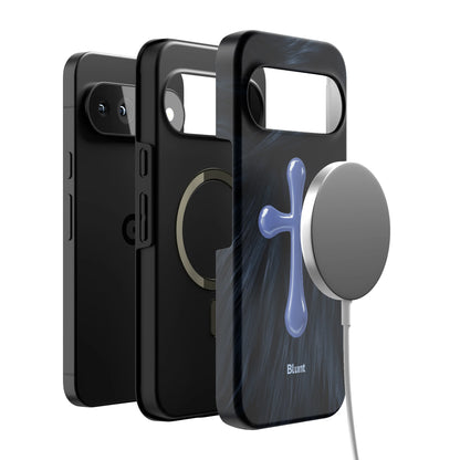 Pixel_11_Pro_XL_6