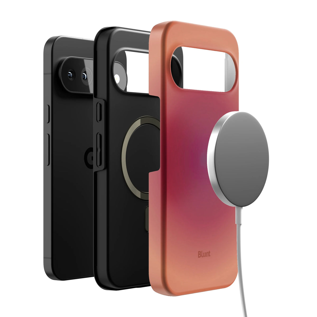 Pixel_11_Pro_XL_6