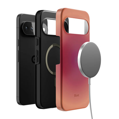 Pixel_11_Pro_XL_6