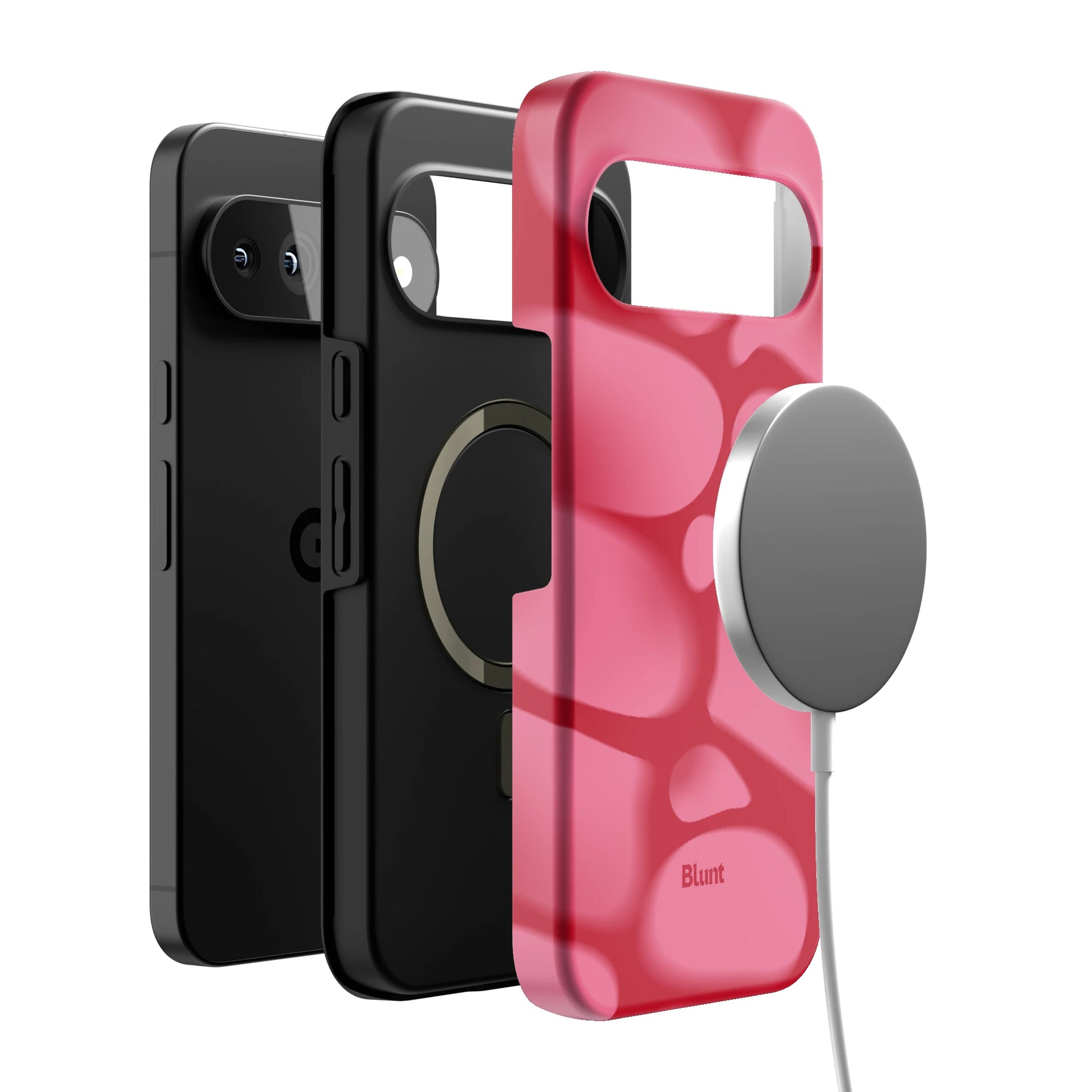 Pixel_11_Pro_XL_6