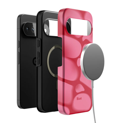 Pixel_11_Pro_XL_6