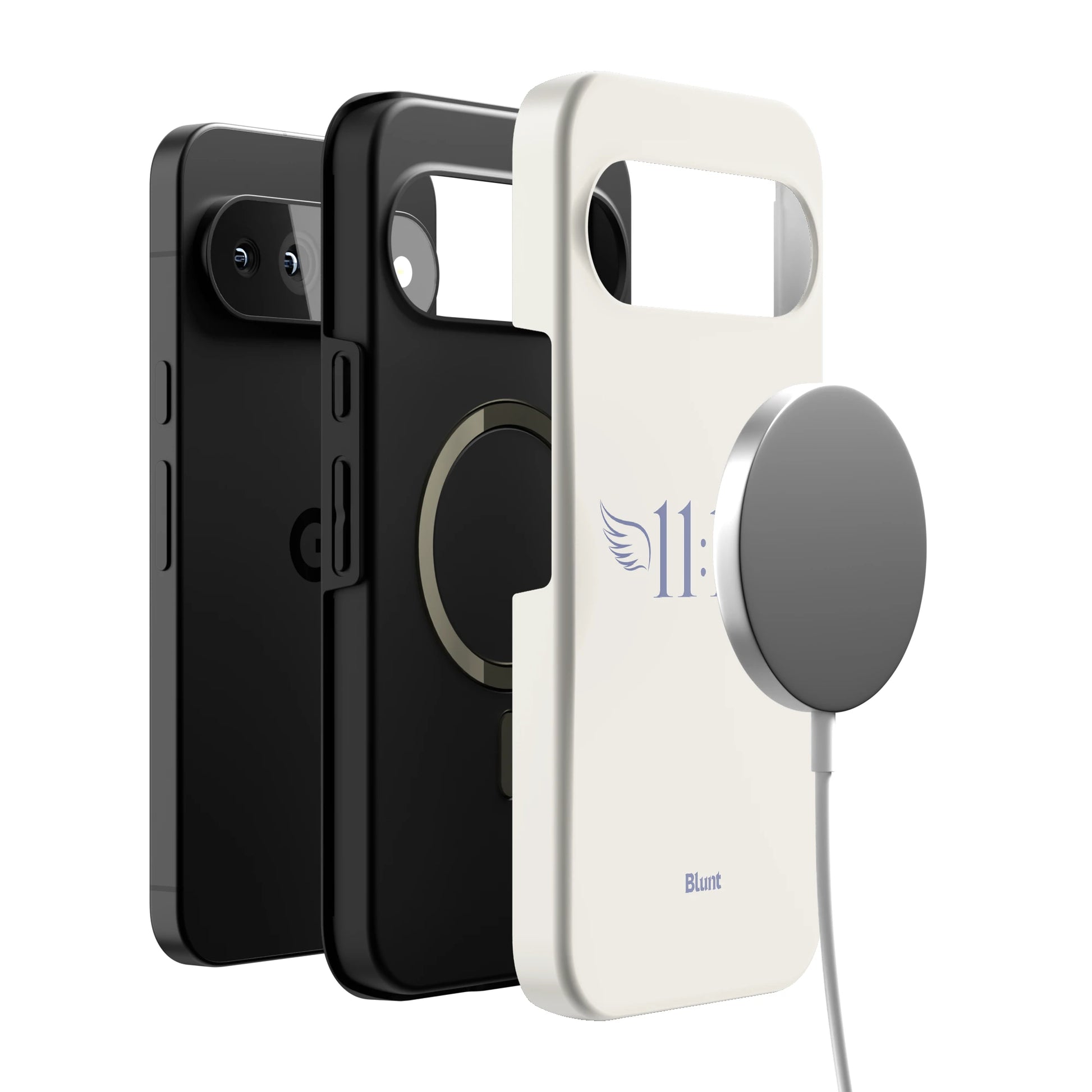 Pixel_11_Pro_XL_6