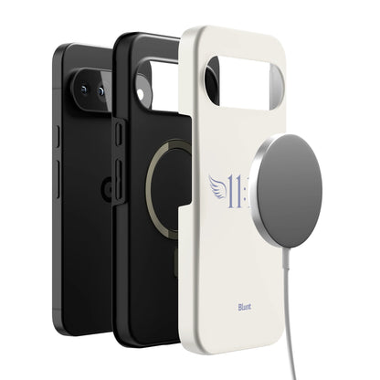 Pixel_11_Pro_XL_6