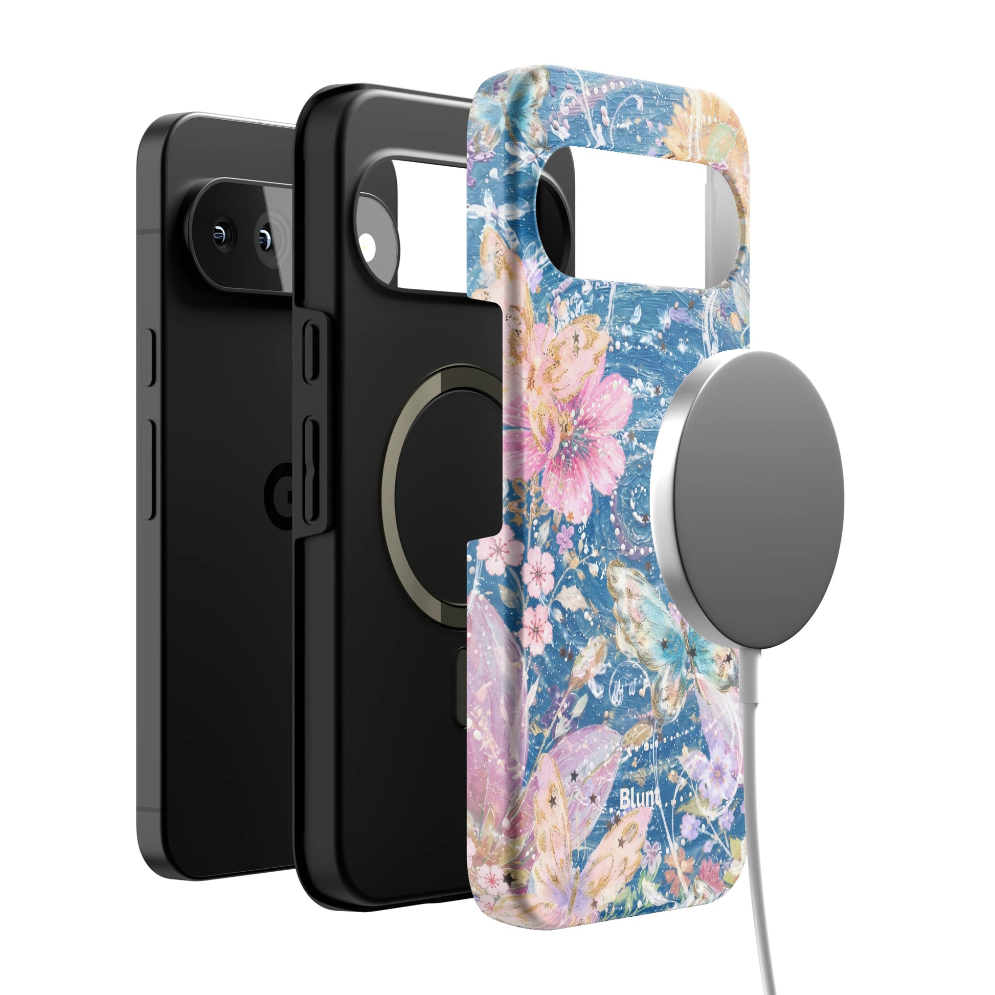 Pixel_11_Pro_XL_6