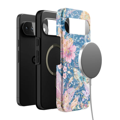 Pixel_11_Pro_XL_6