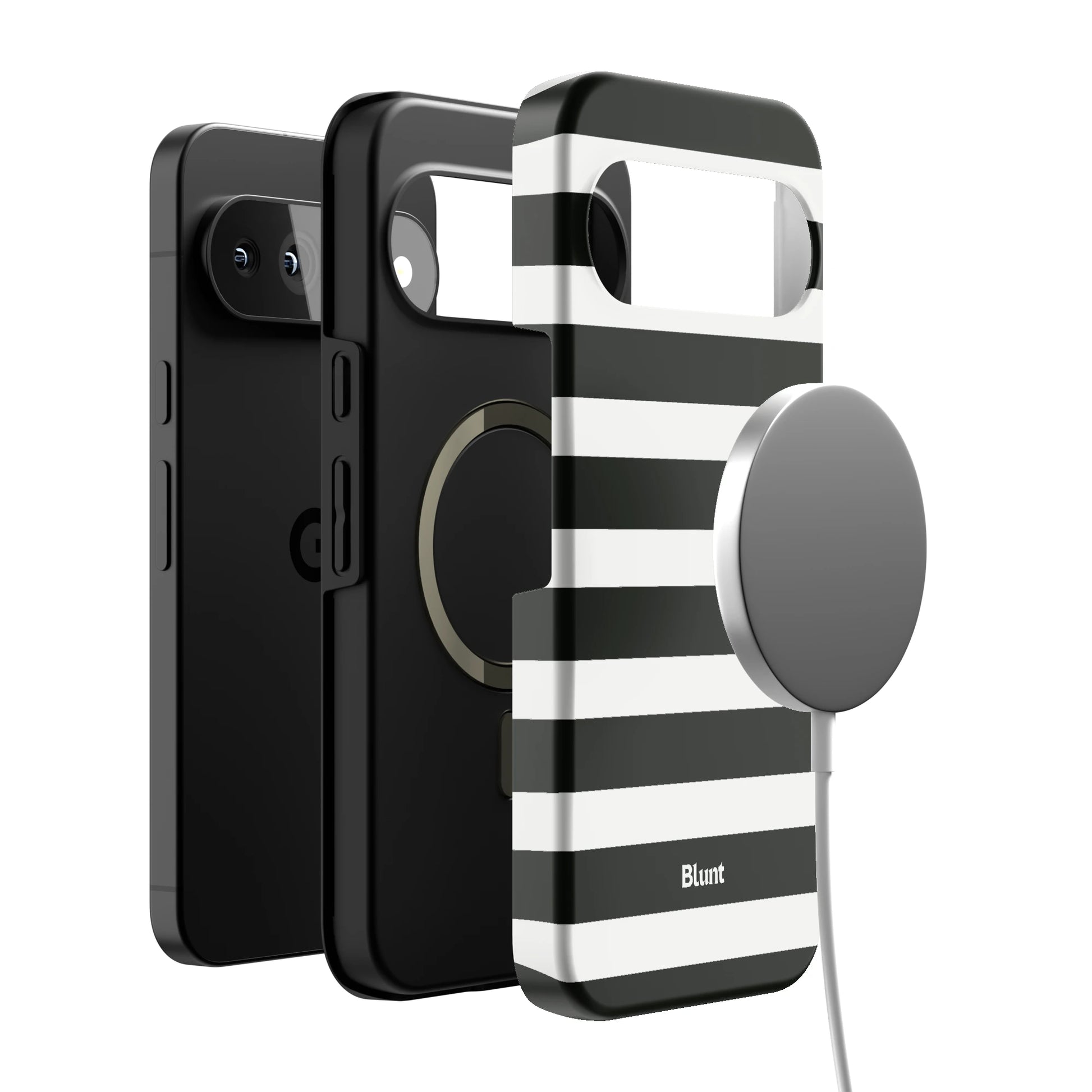 Pixel_11_Pro_XL_6