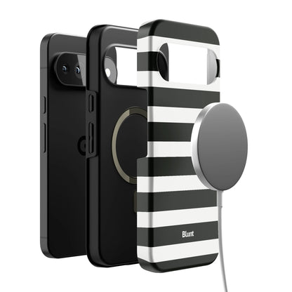 Pixel_11_Pro_XL_6
