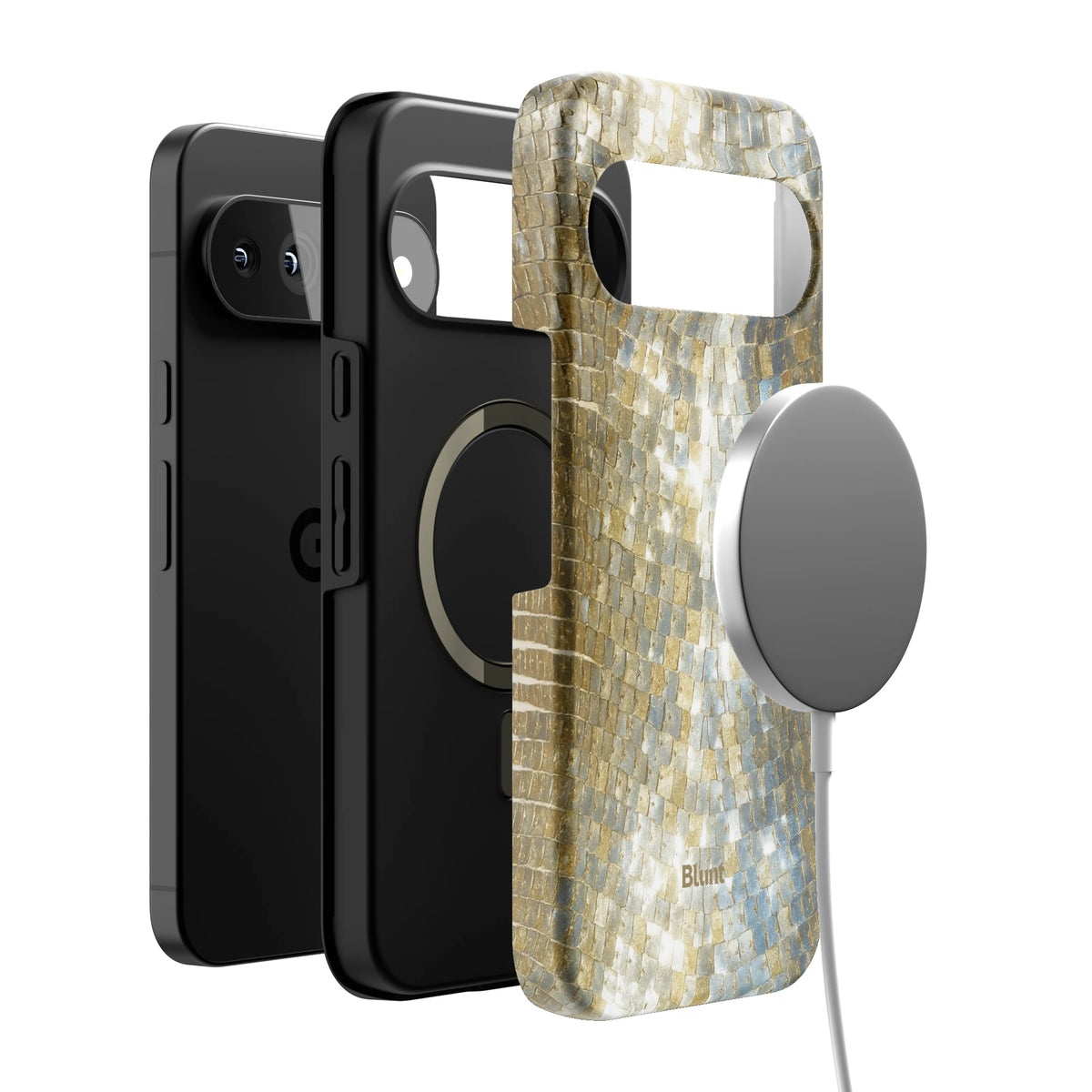 Pixel_11_Pro_XL_6