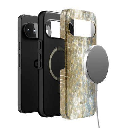 Pixel_11_Pro_XL_6