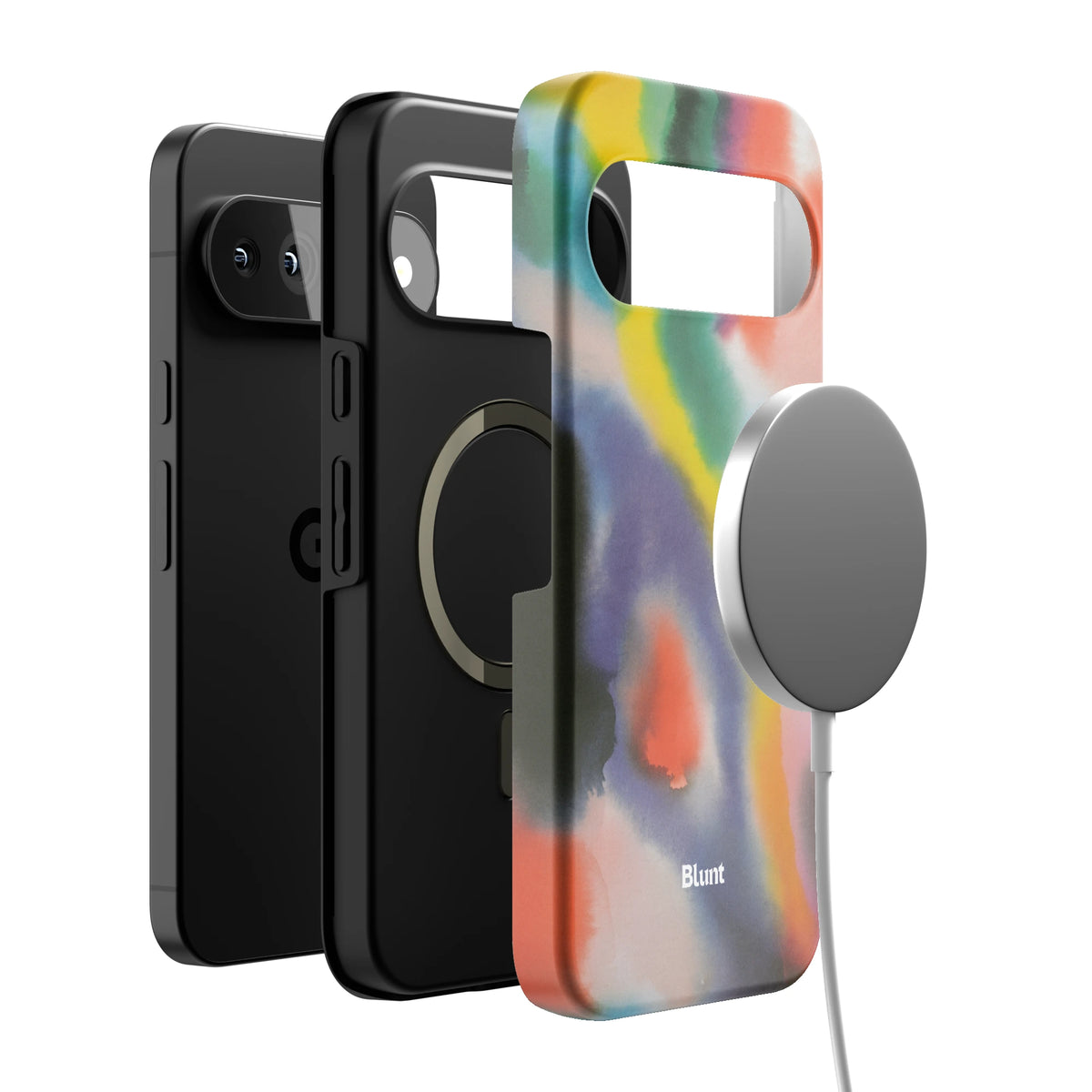 Pixel_11_Pro_XL_6