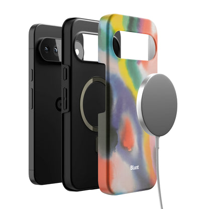 Pixel_11_Pro_XL_6