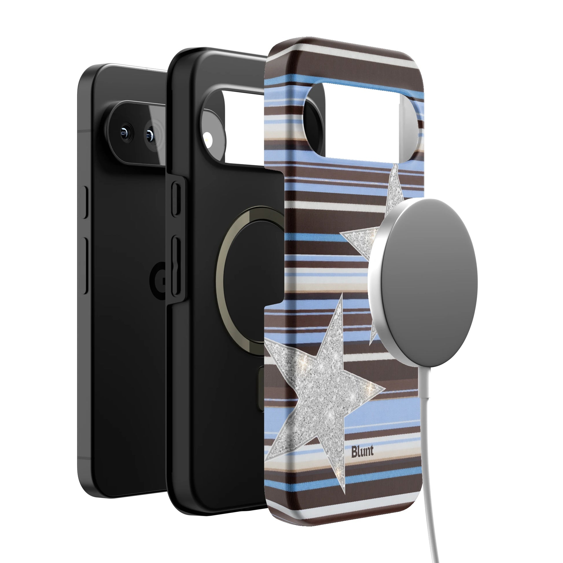 Pixel_11_Pro_XL_6