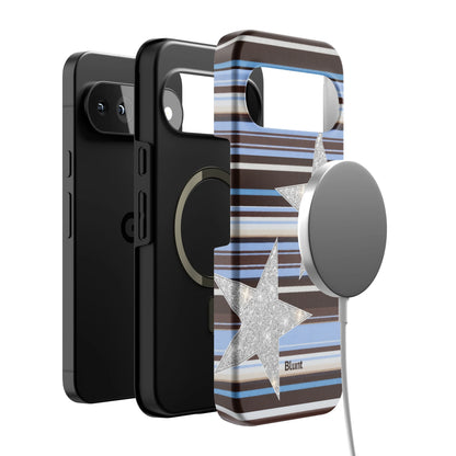 Pixel_11_Pro_XL_6
