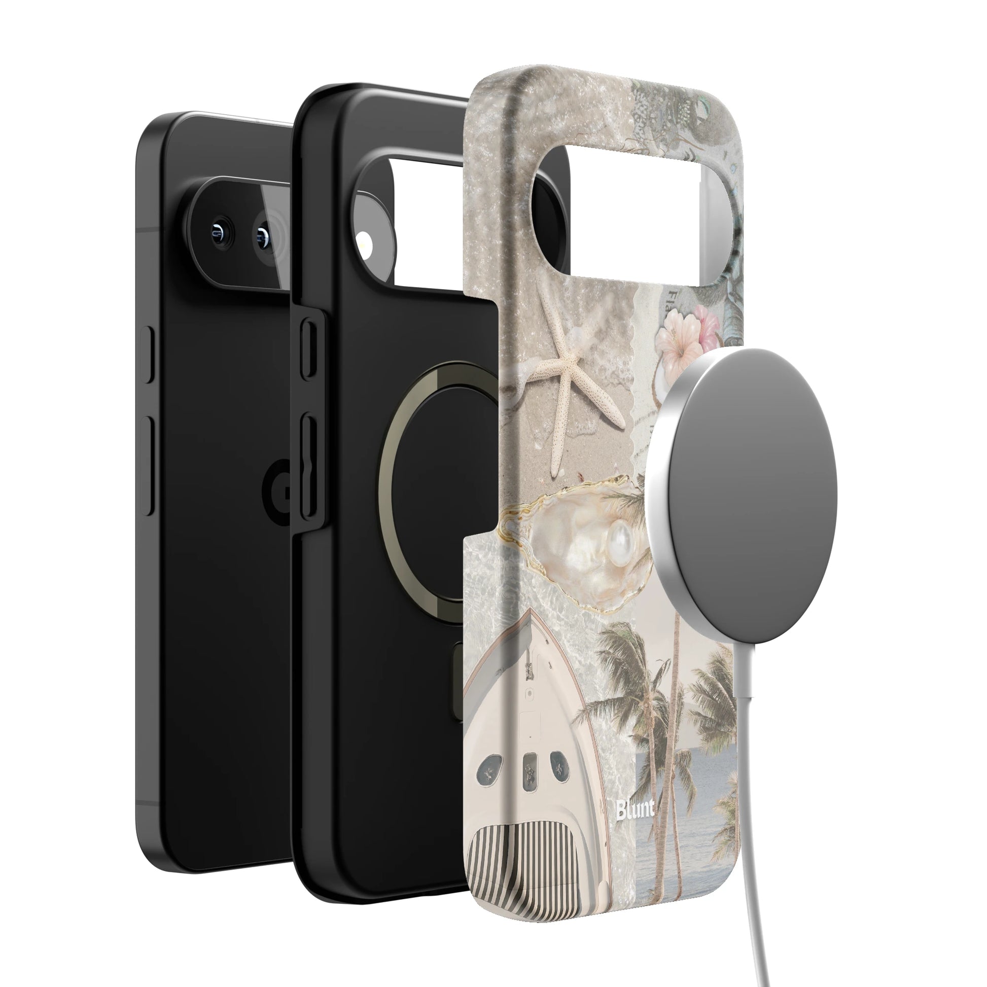 Pixel_11_Pro_XL_6