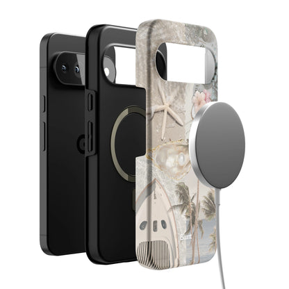 Pixel_11_Pro_XL_6