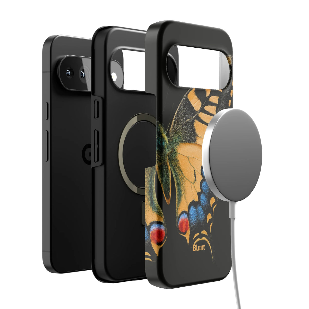Pixel_11_Pro_XL_6