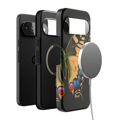 Pixel_11_Pro_XL_6