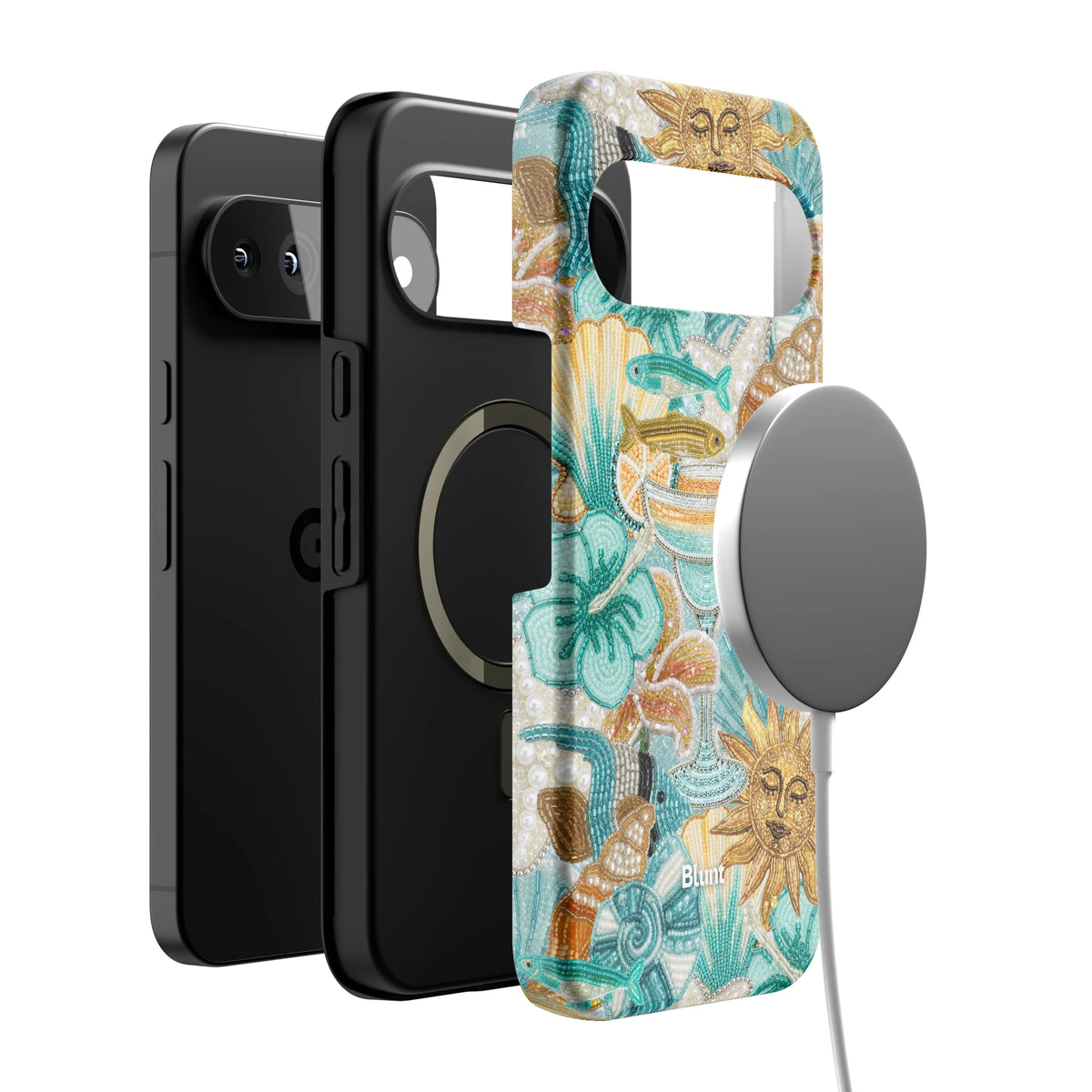 Pixel_11_Pro_XL_6