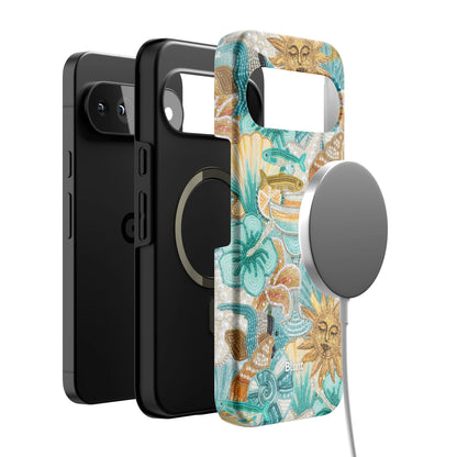 Pixel_11_Pro_XL_6