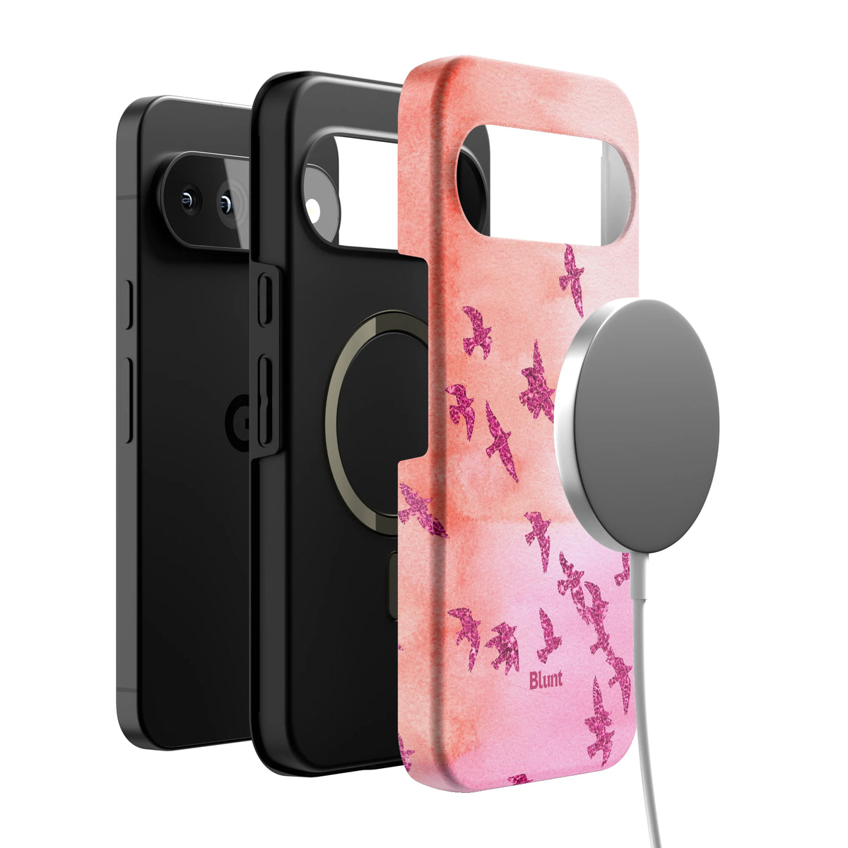 Pixel_11_Pro_XL_6