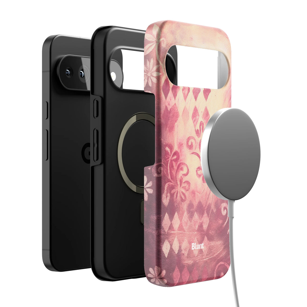Pixel_11_Pro_XL_6