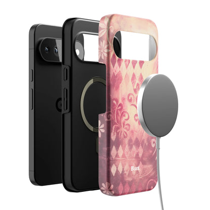 Pixel_11_Pro_XL_6
