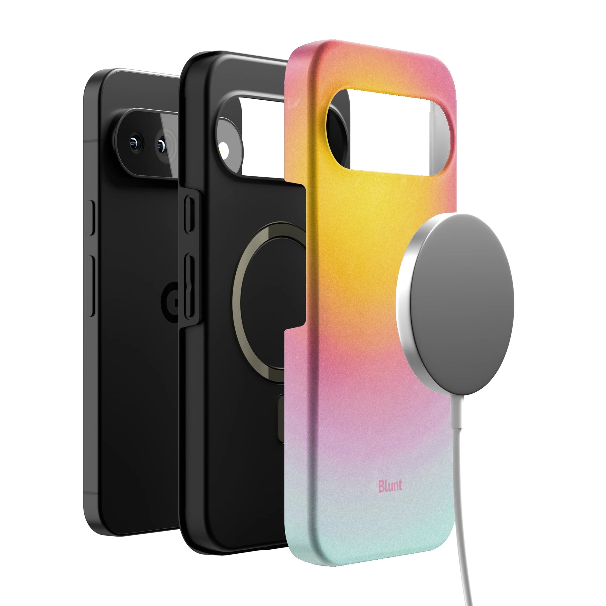 Pixel_11_Pro_XL_6
