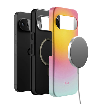 Pixel_11_Pro_XL_6