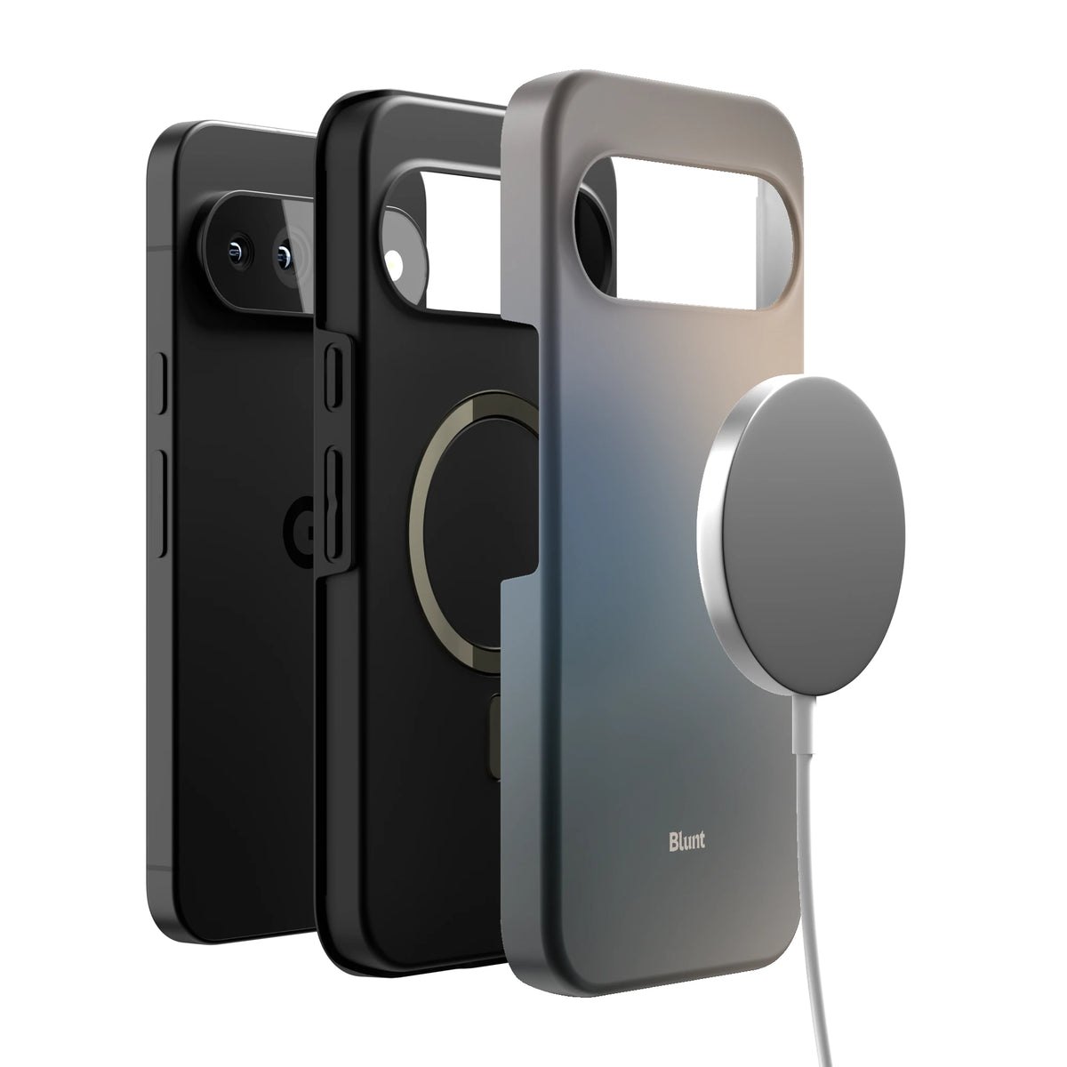 Pixel_11_Pro_XL_6