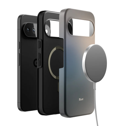 Pixel_11_Pro_XL_6