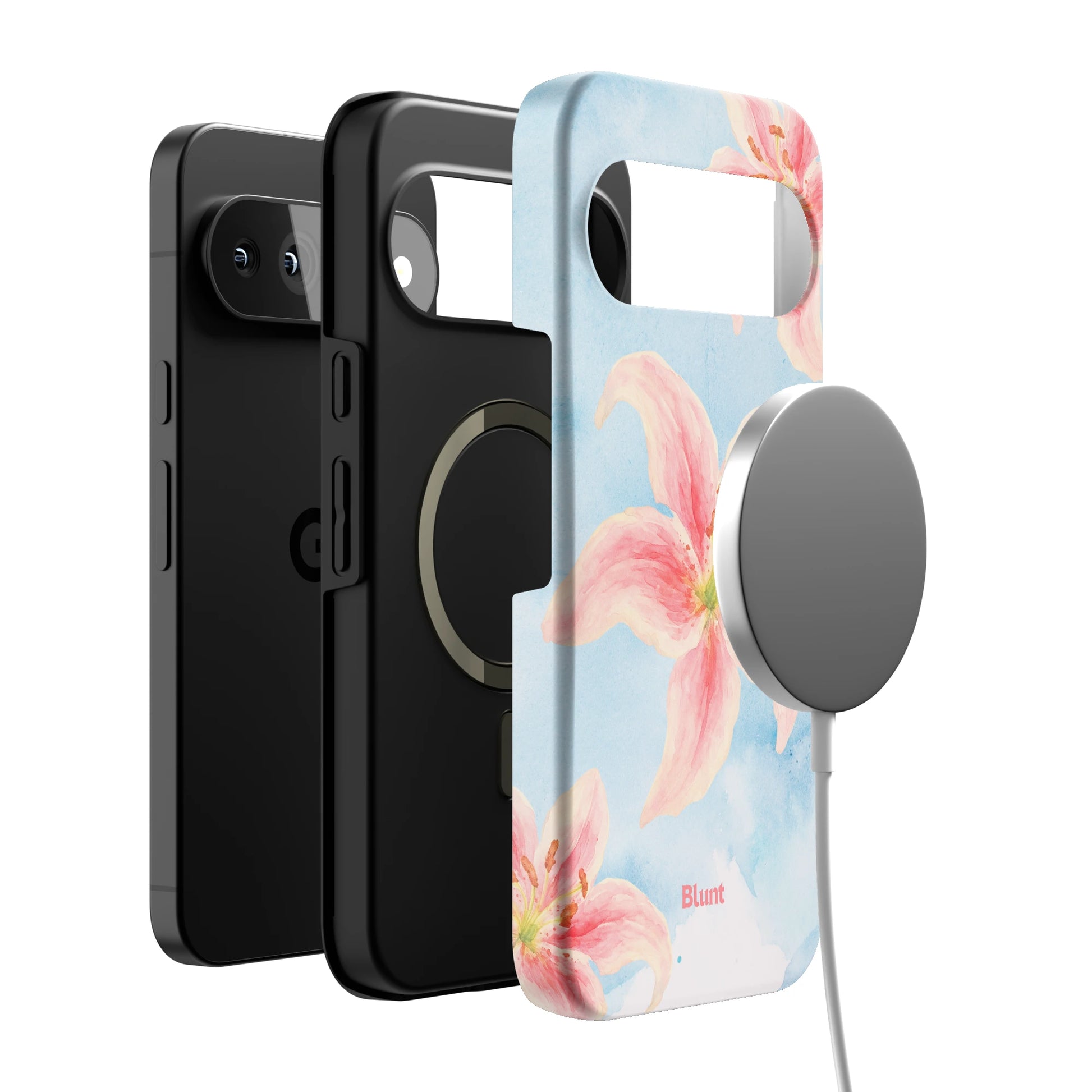 Pixel_11_Pro_XL_6