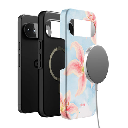 Pixel_11_Pro_XL_6