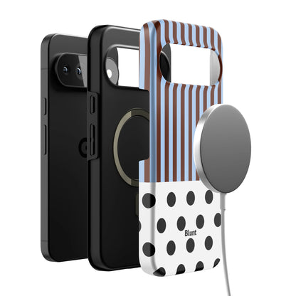 Pixel_11_Pro_XL_6