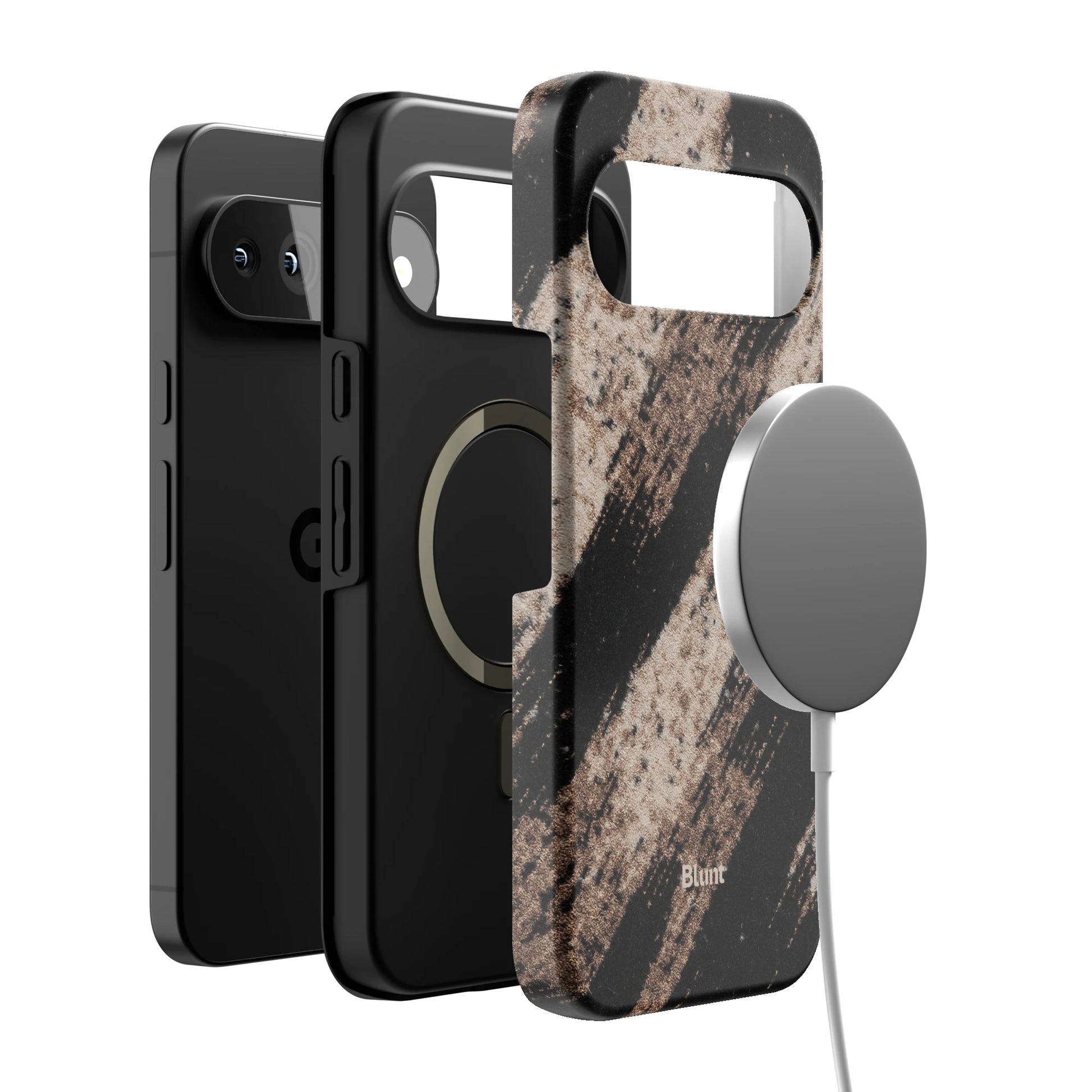 Pixel_11_Pro_XL_6