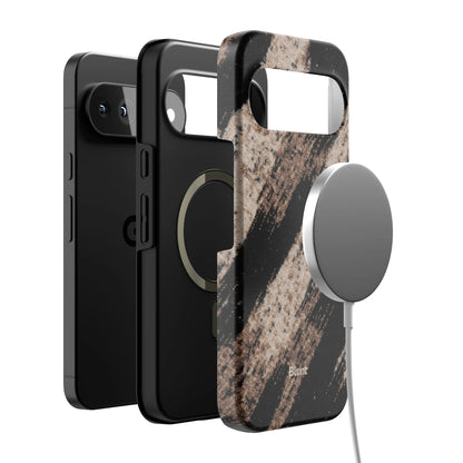 Pixel_11_Pro_XL_6