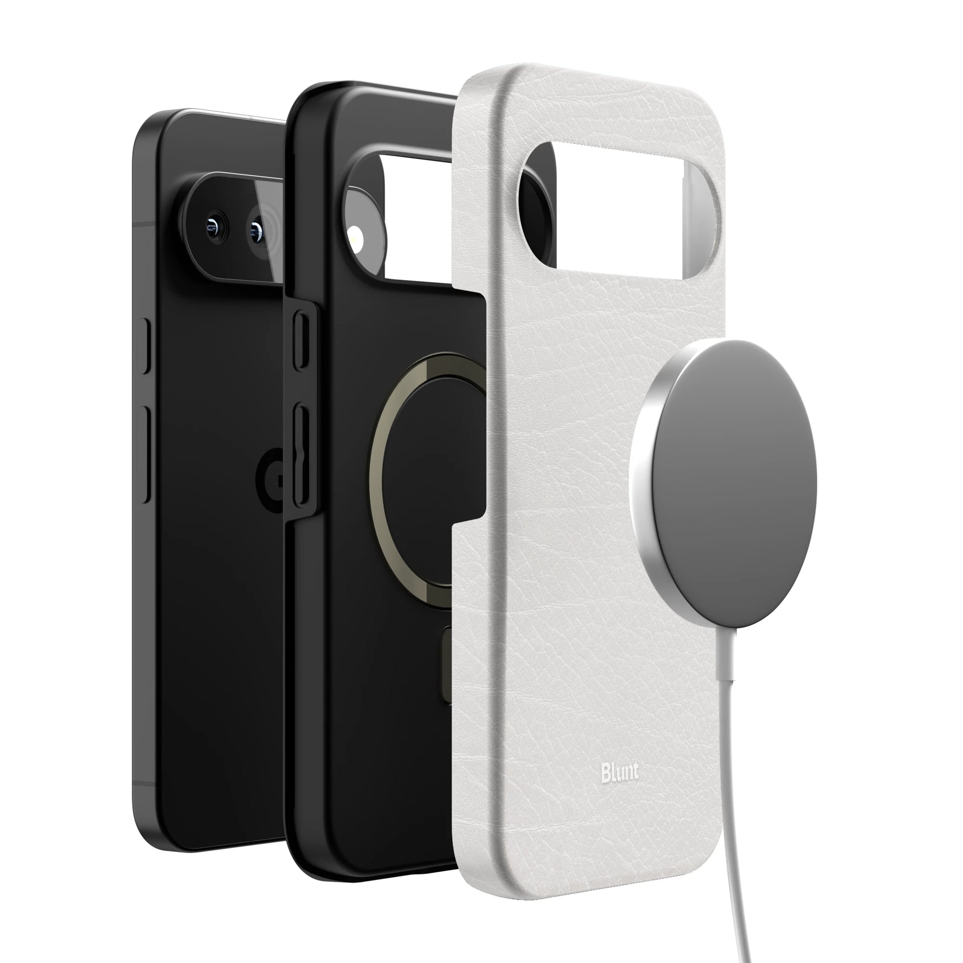 Pixel_11_Pro_XL_6
