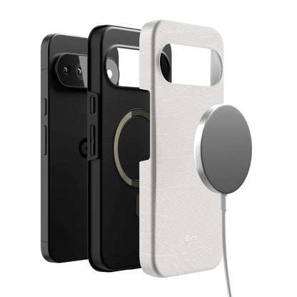 Pixel_11_Pro_XL_6