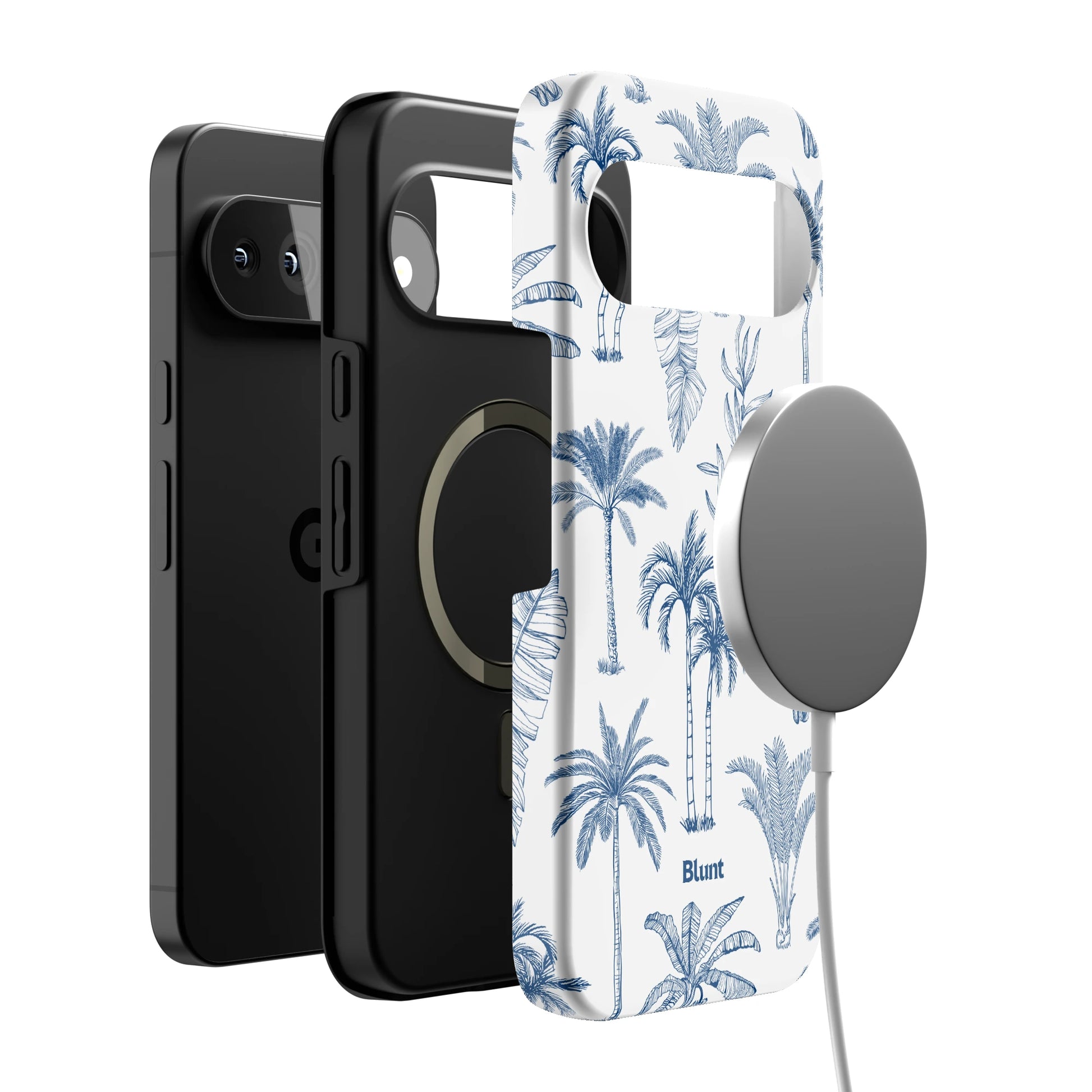 Pixel_11_Pro_XL_6