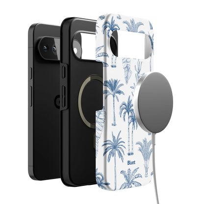 Pixel_11_Pro_XL_6