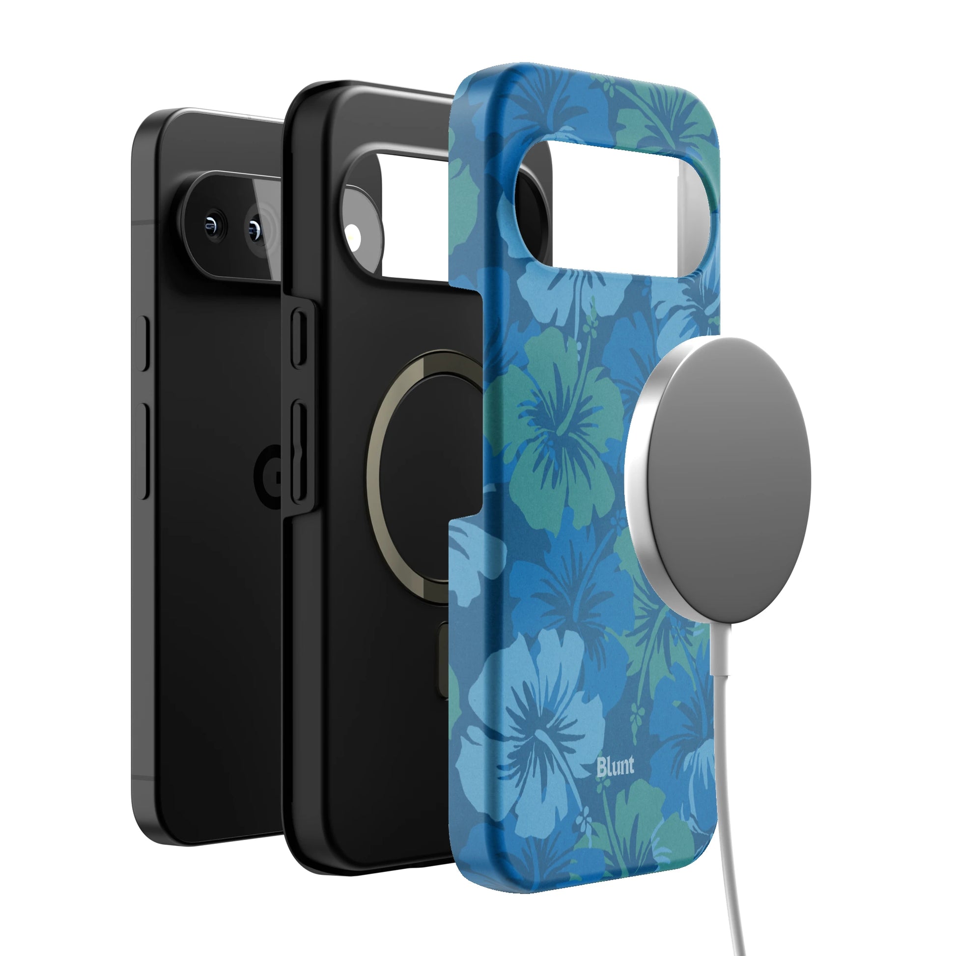 Pixel_11_Pro_XL_6